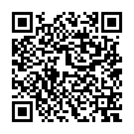 QR code for LKC5605