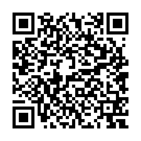 QR code for LKD3606