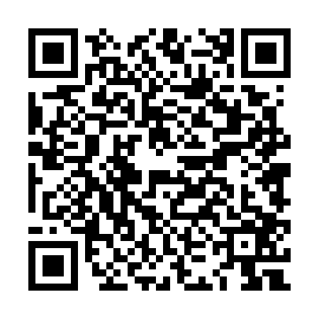 QR code for LKD7063