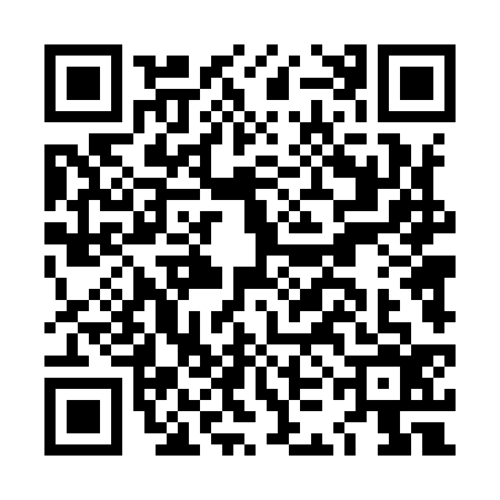 QR code for LKD9367