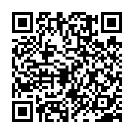 QR code for LKE6388