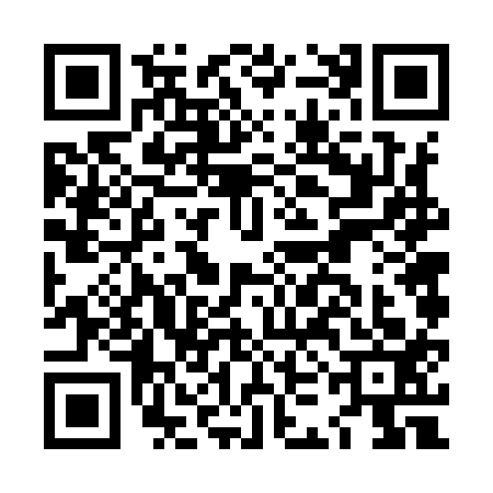 QR code for LKF9135