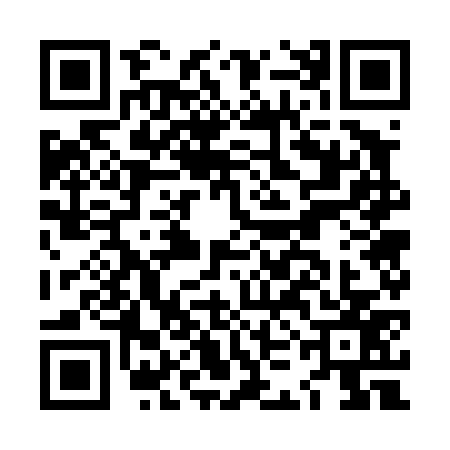 QR code for LKG4776