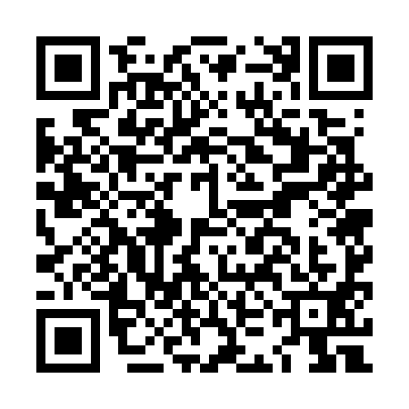 QR code for LKG7919