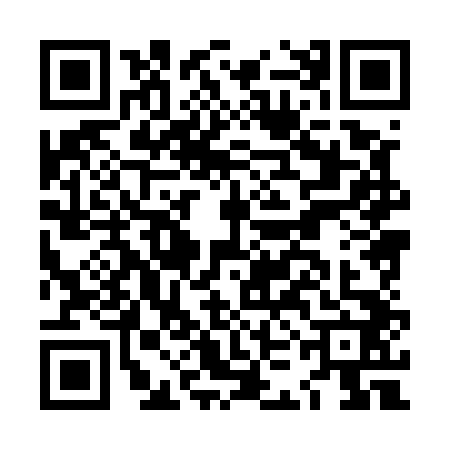 QR code for LKH5423