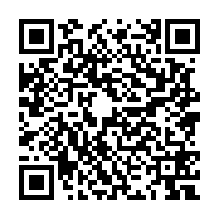 QR code for LKH5687