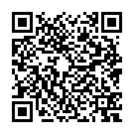 QR code for LKH6338