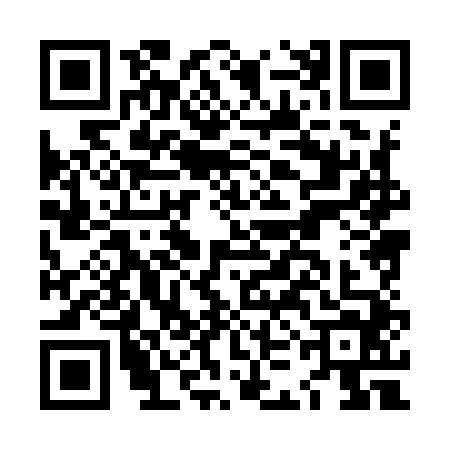 QR code for LKH9444