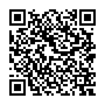 QR code for LKI0633