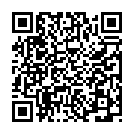 QR code for LKJ0594