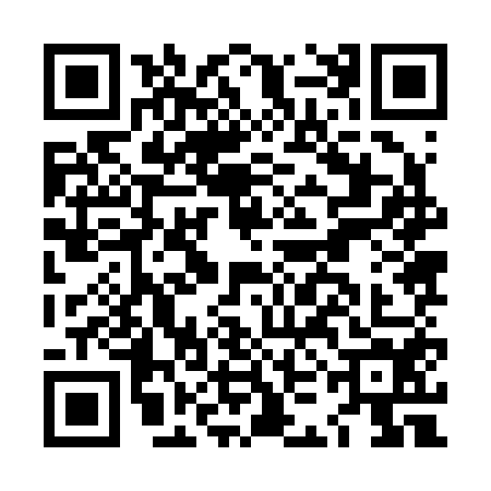 QR code for LKJ2540