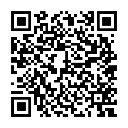 QR code for LKJ6577