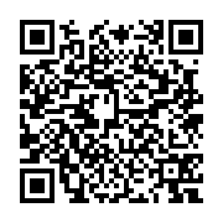 QR code for LKK0741