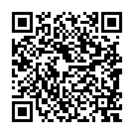 QR code for LKL1828