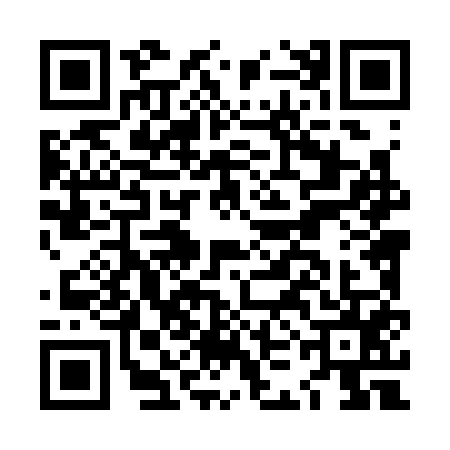 QR code for LKL3550