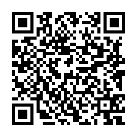 QR code for LKL8351