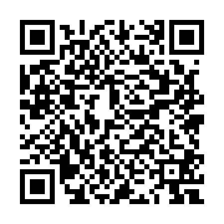 QR code for LKM1003