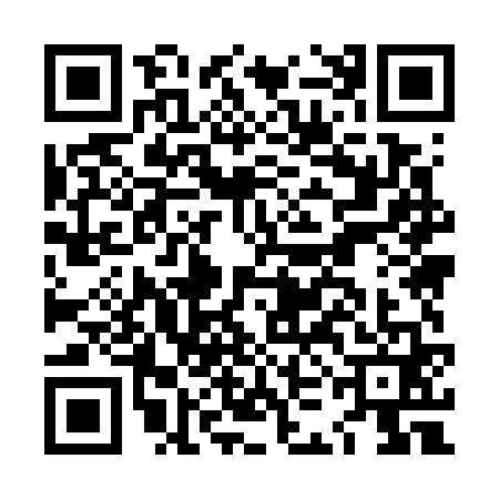QR code for LKM7617