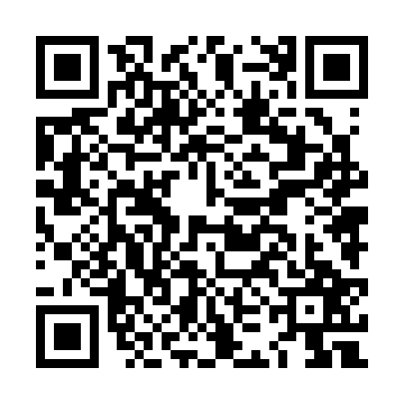 QR code for LKN3272