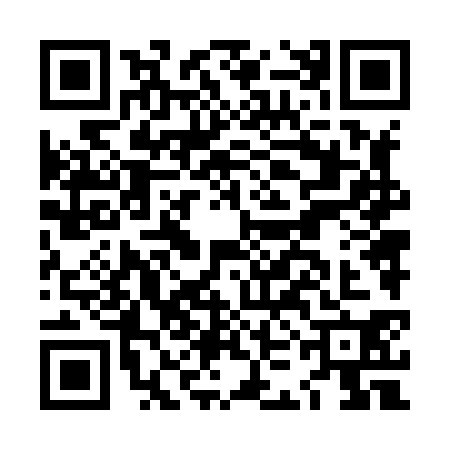 QR code for LKN8301