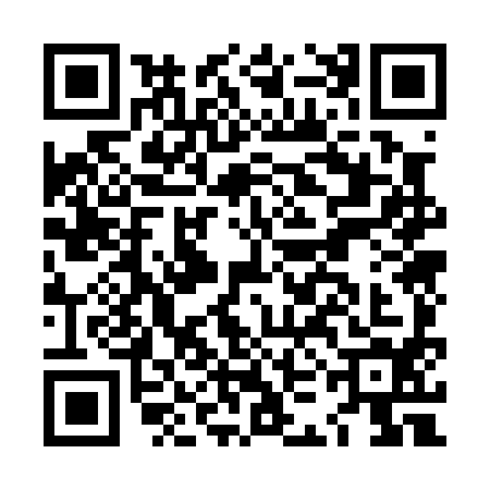 QR code for LKO0941