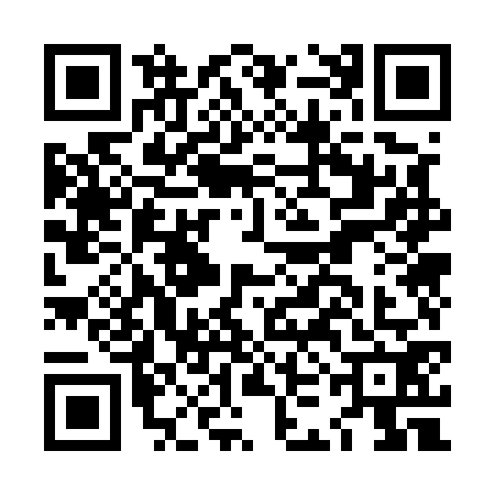 QR code for LKO5724