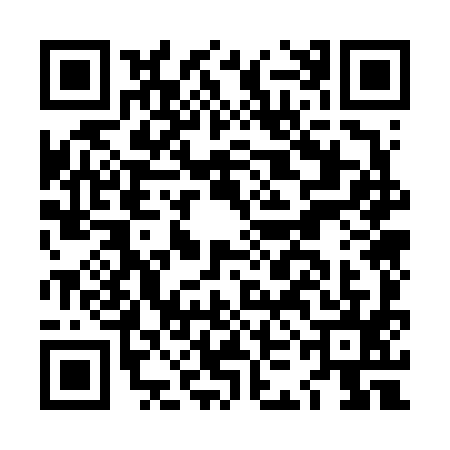 QR code for LKO6950