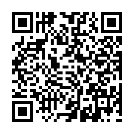 QR code for LKP2111