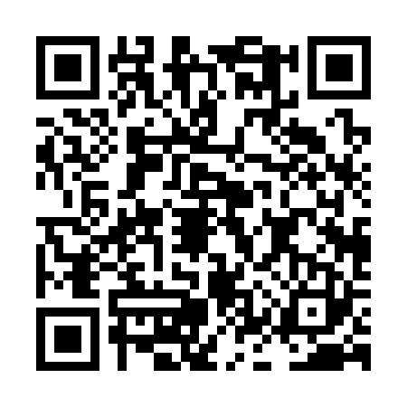 QR code for LKP3236