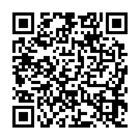 QR code for LKP3530