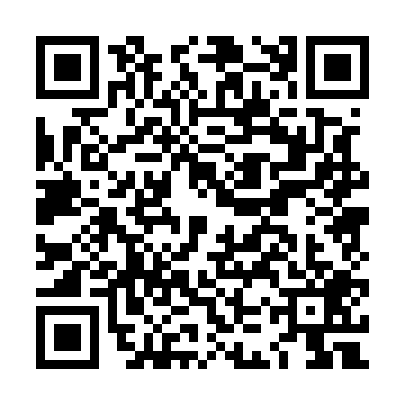 QR code for LKP5095