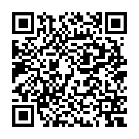 QR code for LKQ6648