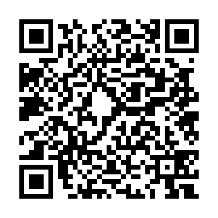 QR code for LKR0398