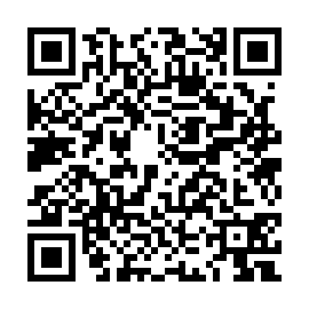 QR code for LKS1302
