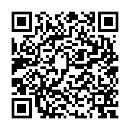 QR code for LKS6565
