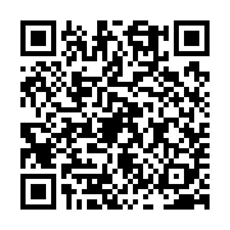 QR code for LKS7890