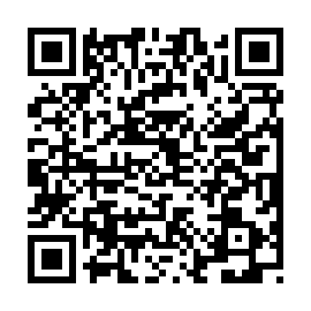 QR code for LKS8835