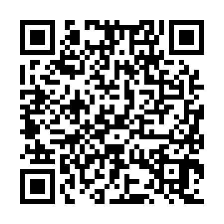 QR code for LKV1800