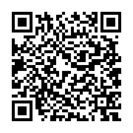 QR code for LKV4758