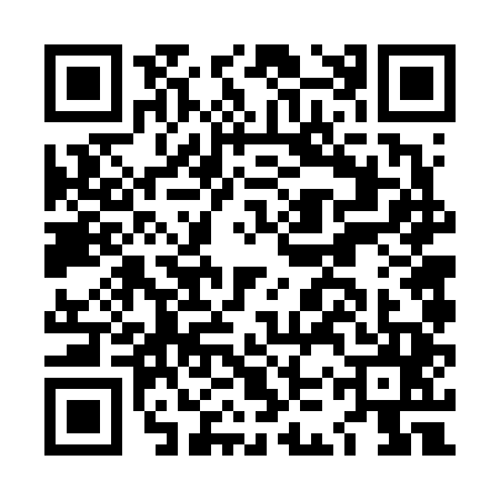 QR code for LKV6451