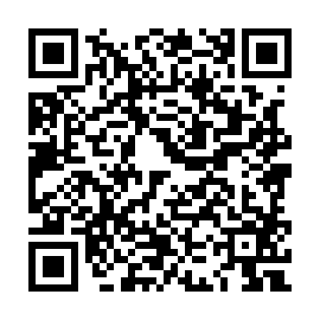 QR code for LKX1861