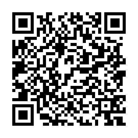 QR code for LKX5724
