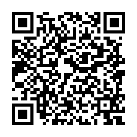 QR code for LKX5963