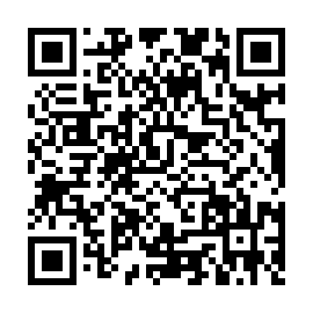 QR code for LKX9939
