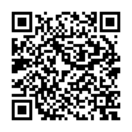 QR code for LKY2762