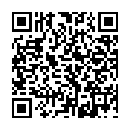 QR code for LKY3564