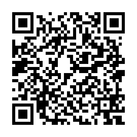 QR code for LKY6999