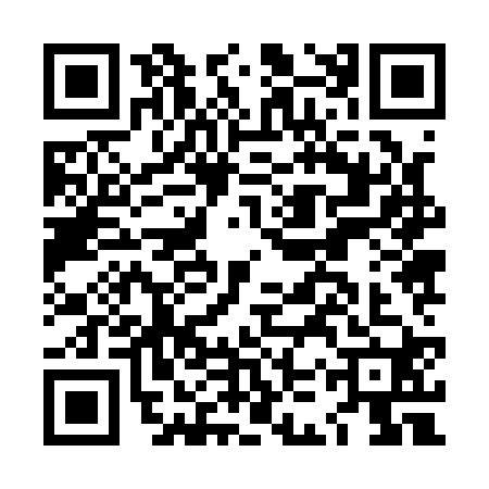 QR code for LKZ1206