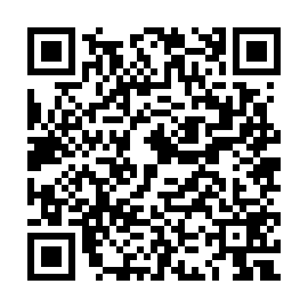 QR code for LKZ7597