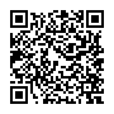 QR code for LKZ8475